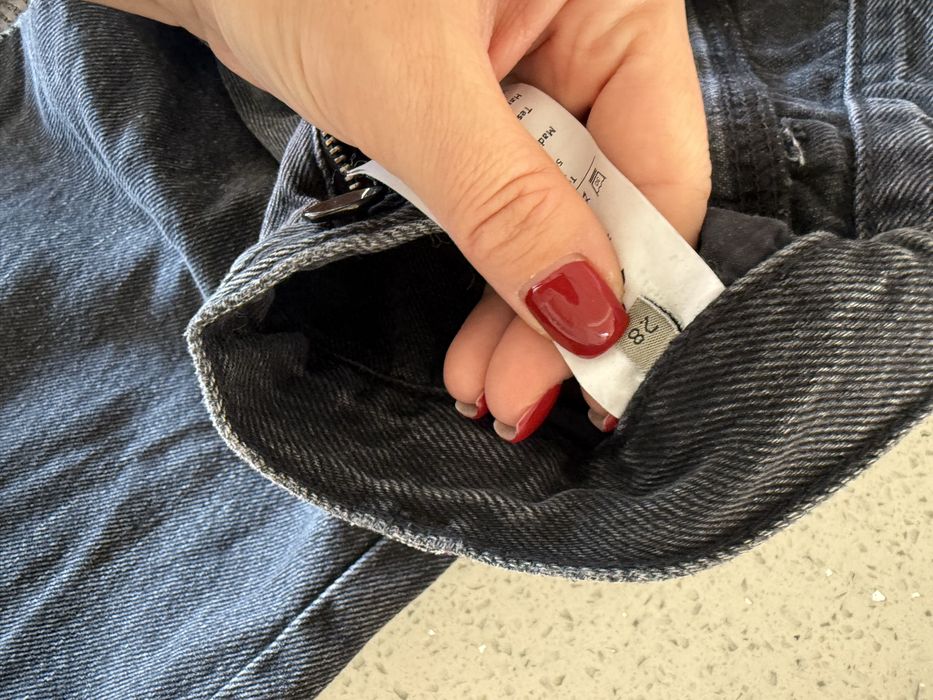 Twinset,Patrizia Pepe дънки ,пола