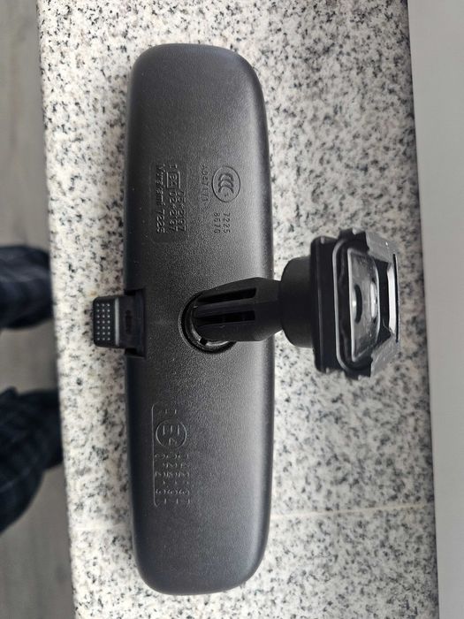 Вътрешно огледало за Тойота