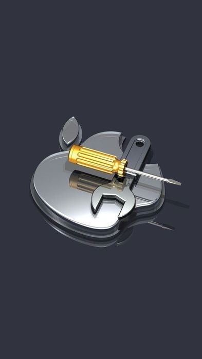 Ремонт телефонов