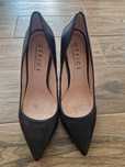 Stiletto Office London