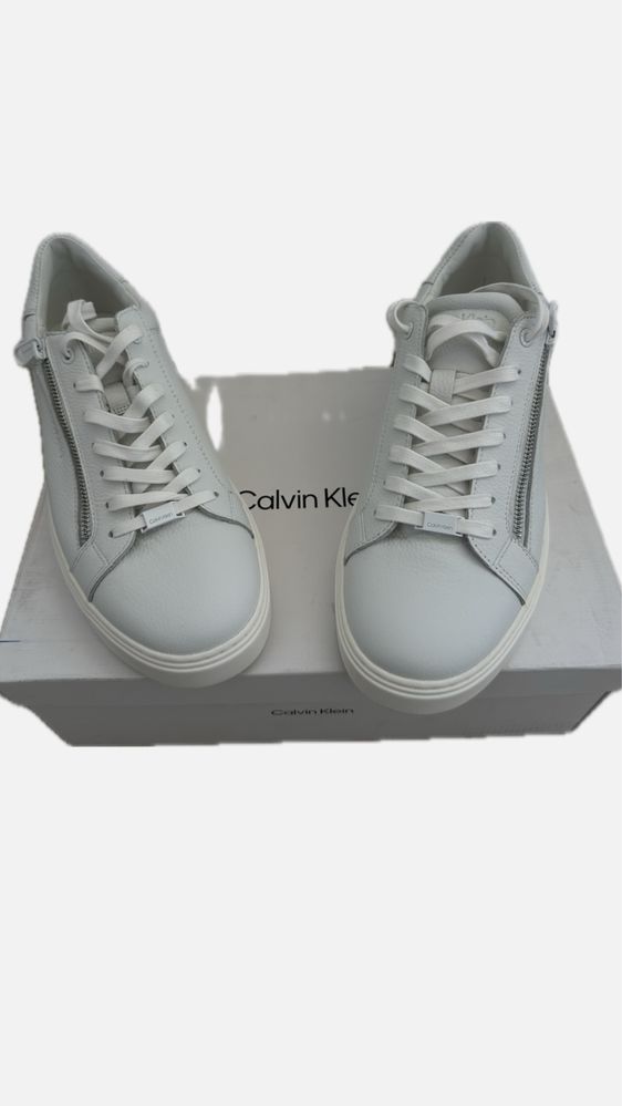 Calvin Klein Low top sneakers