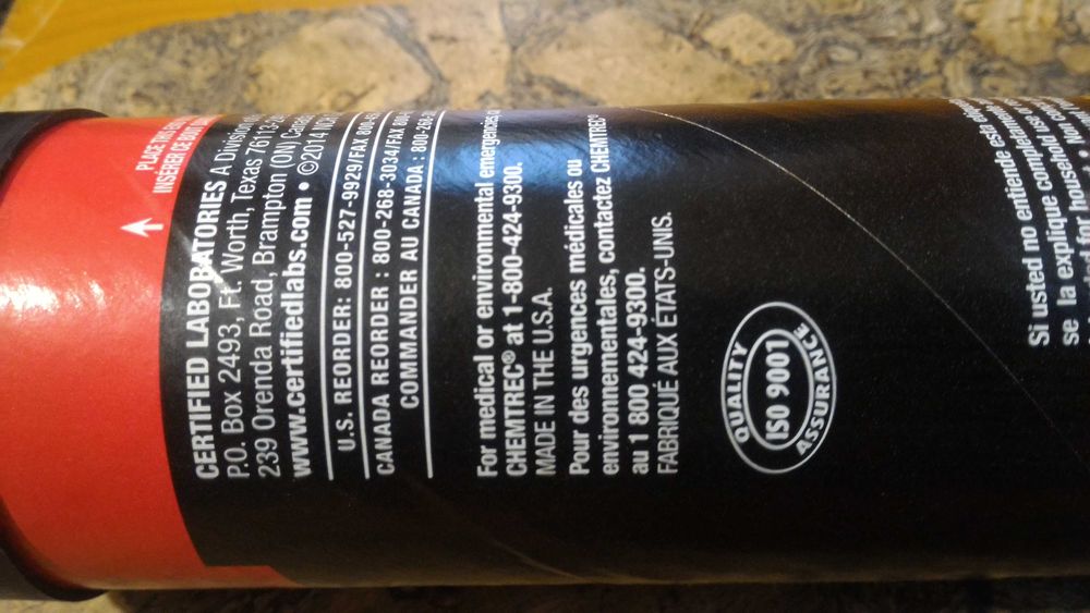 automodel Vaselina RC calit. premium, f. aderenta, original Premalube