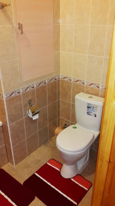 ТТЗ Ахмад югнакий аренда квартира