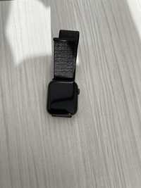 Apple Watch 4,carcasa din aluminiu space grey,iphone 11 pro max 512g