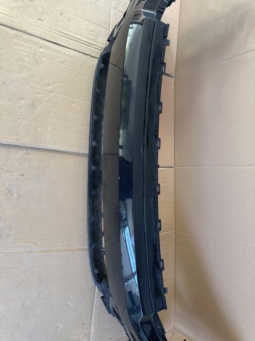 Bara fata tiguan R-line cod 5NA807221B originala !