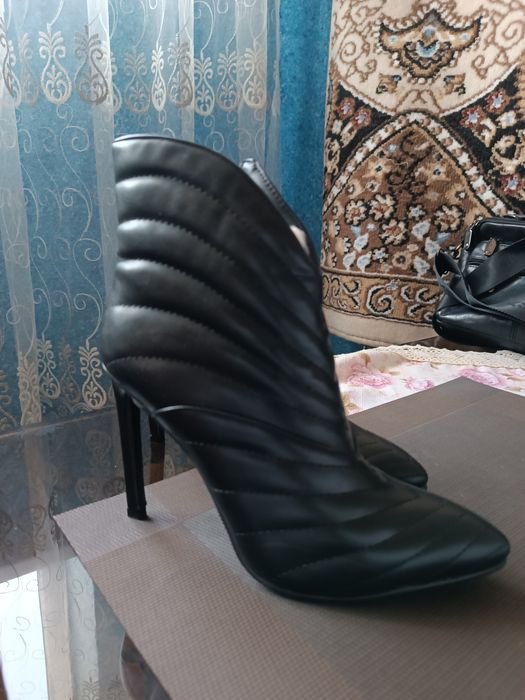 Новые вещи продам не дорого