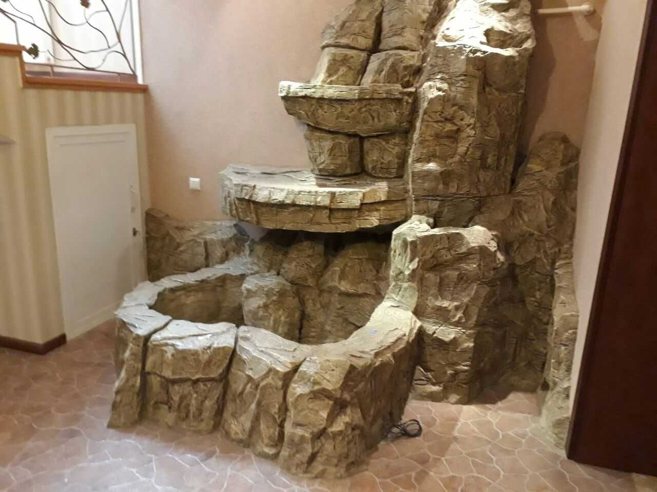 Никитина Евродом в Аренду