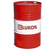 (Веретнка) Индустриальное масло Лукойл И-40 розлив