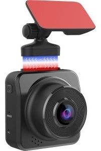 Видеорегистратор Orbis