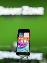 iPhone SE 2020 64GB + Garantie | SmartzoneMobile