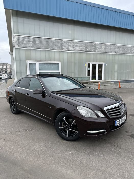 Set Jante Alutec Shark 16