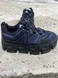 Versace greca origilani made in italy
