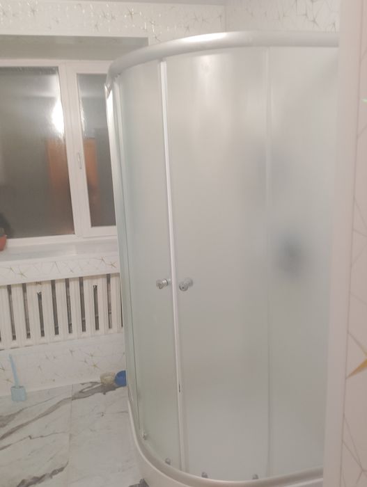 Продам дом г. Акколь