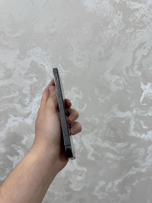 Iphone 12 pro