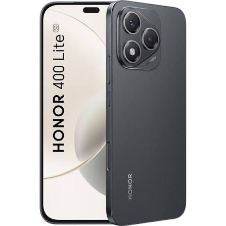 Honor 400 Lite OFERTA