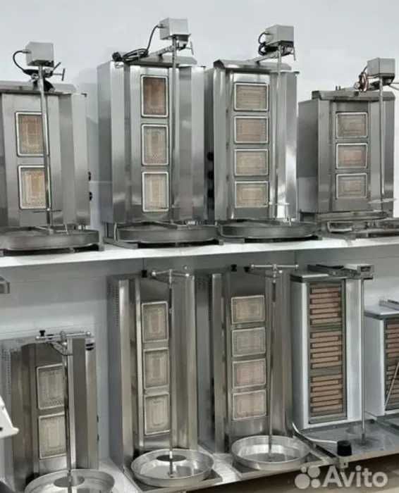 Lavash aparat лаваш аппарат Danar apart shavurma aparat Донер аппарат