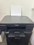 Printer Canong540