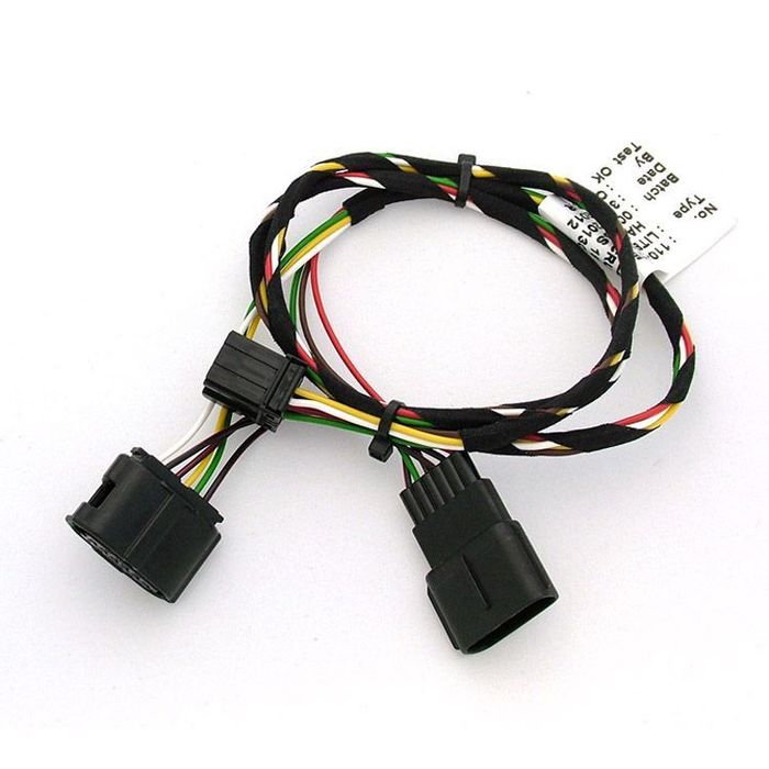 Cablaj modul Cruise Control AP900C Citroen C1 Isuzu D-max Lexus CT-200 IS Mazda 2 6 CX 7 Subaru Forester Outback Toyota Auris Prius Yaris