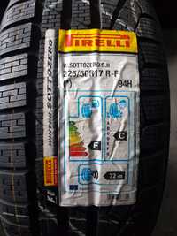 Pirelli 225/50 R17 94H M+S iarnă runflat NOI