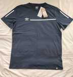 Tricou Umbro de barbati
