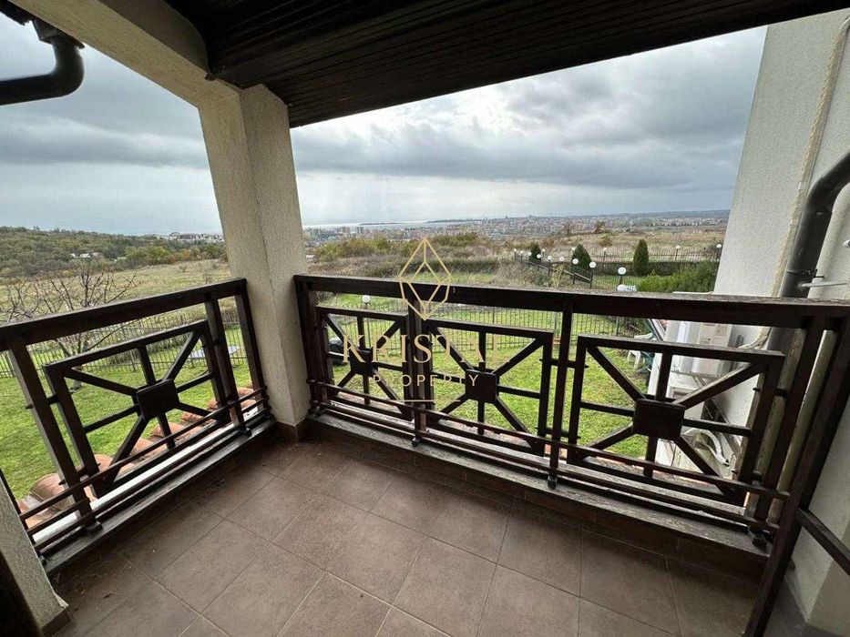 ID: 568 Предлагаме за продажба мезонет 2+1 в село Кошарица