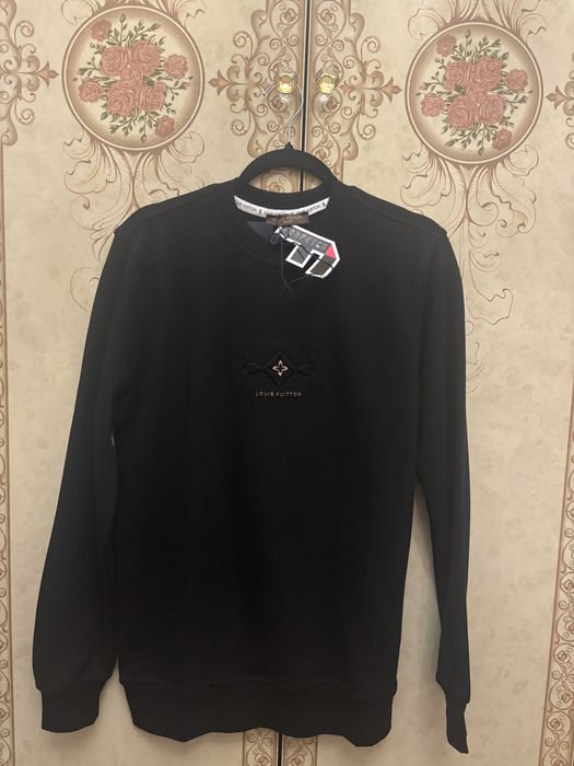 Treninguri modele noi