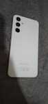 Samsung Galaxy A54