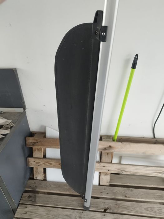 Щора за багажник Субару ХВ Subaru XV