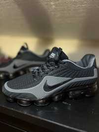 Nike vapormax орогинални дамски