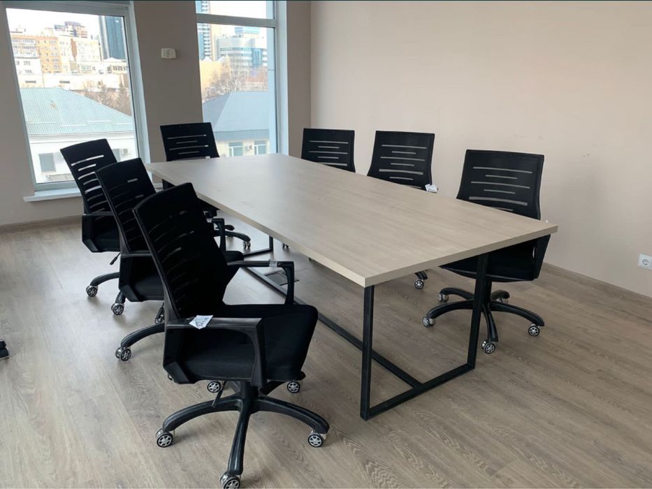 Акция! Стол рабочий стол кухонный стол компьютерный стол