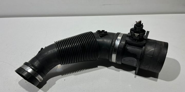 Debitmetru Aer  2.0TDI 03l906461a Volkswagen VW Tiguan