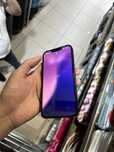Iphone 13 128ГБ 8ГБ