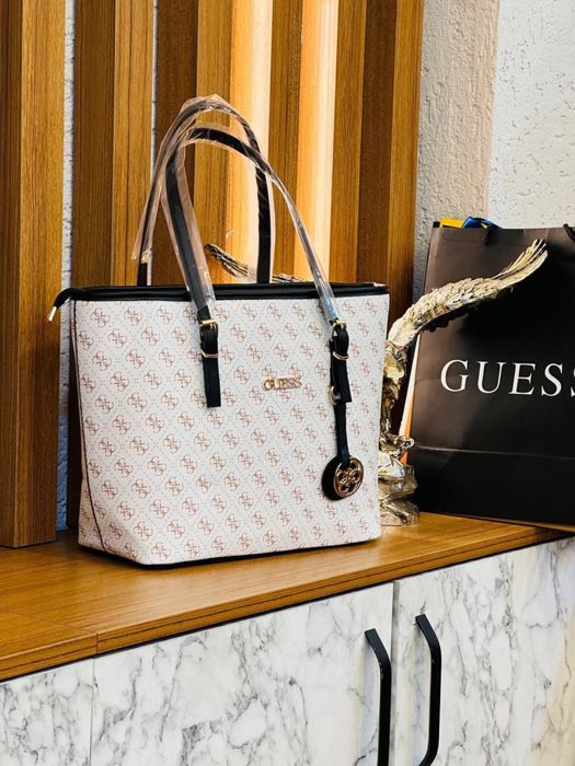 Genti mari de dama .