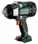 Аккумуляторный гайковерт Metabo SSW 18 LTX 1750 BL
