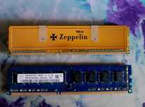 Operativkalar sotiladi DDR3