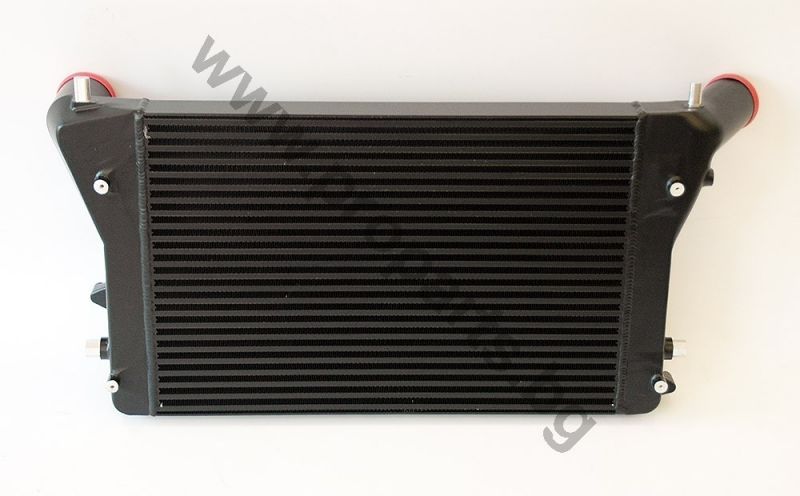 Челен охладител за Volkswagen / Audi 2.0 TSI TFSI двигатели Golf 5 GTi