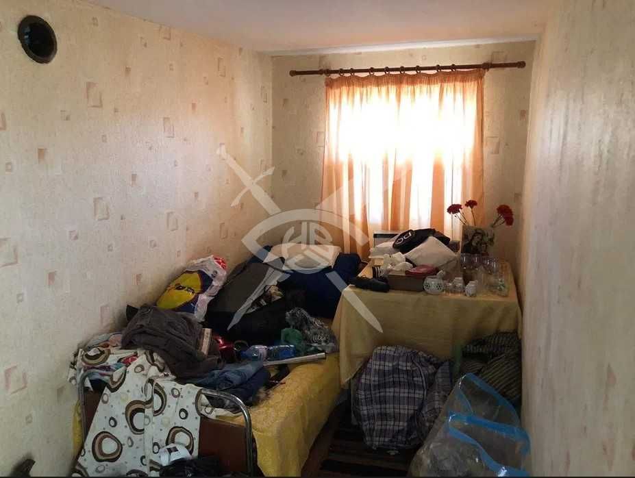 Къща в село Железник 47920