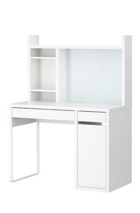 Продам стол с магнитной доской