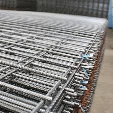 Plasa sudata/Buzau plase bordurate garduri/ teava rectangulara