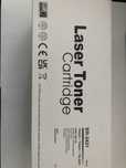 Cartus toner compatibil Brother TN2421