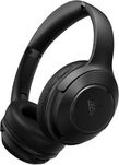 DOQAUS Life 5 Bluetooth слушалки