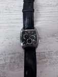 Ceas Festina modele Depose