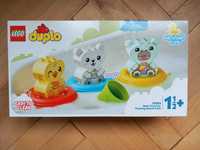 Lego duplo 10965