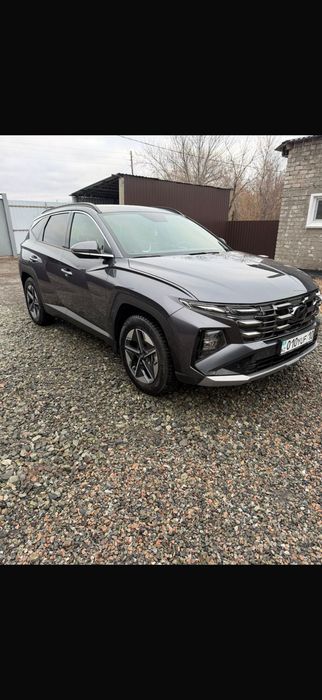 Коплектация тревл длинная баз