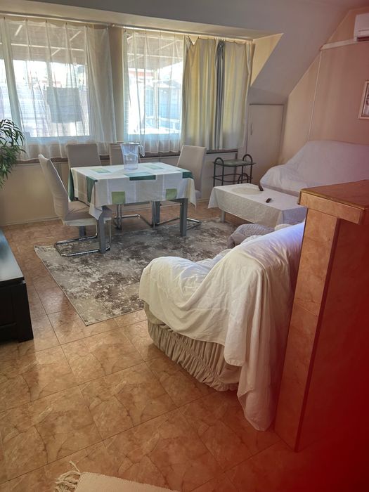 Апартамент гр. Пловдив Мараша от собственик