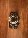 Joystick Navigatie bmw f10 f11 4 pini