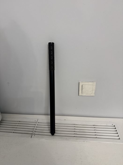 Ручной штатив Экшен камеры