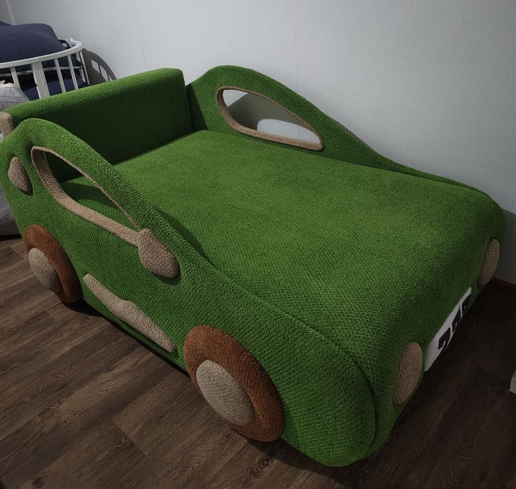 Диван для подростков