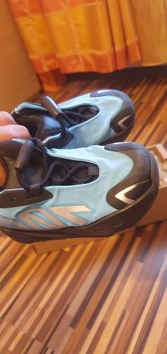 Yeezy 700 copii baieti/fete