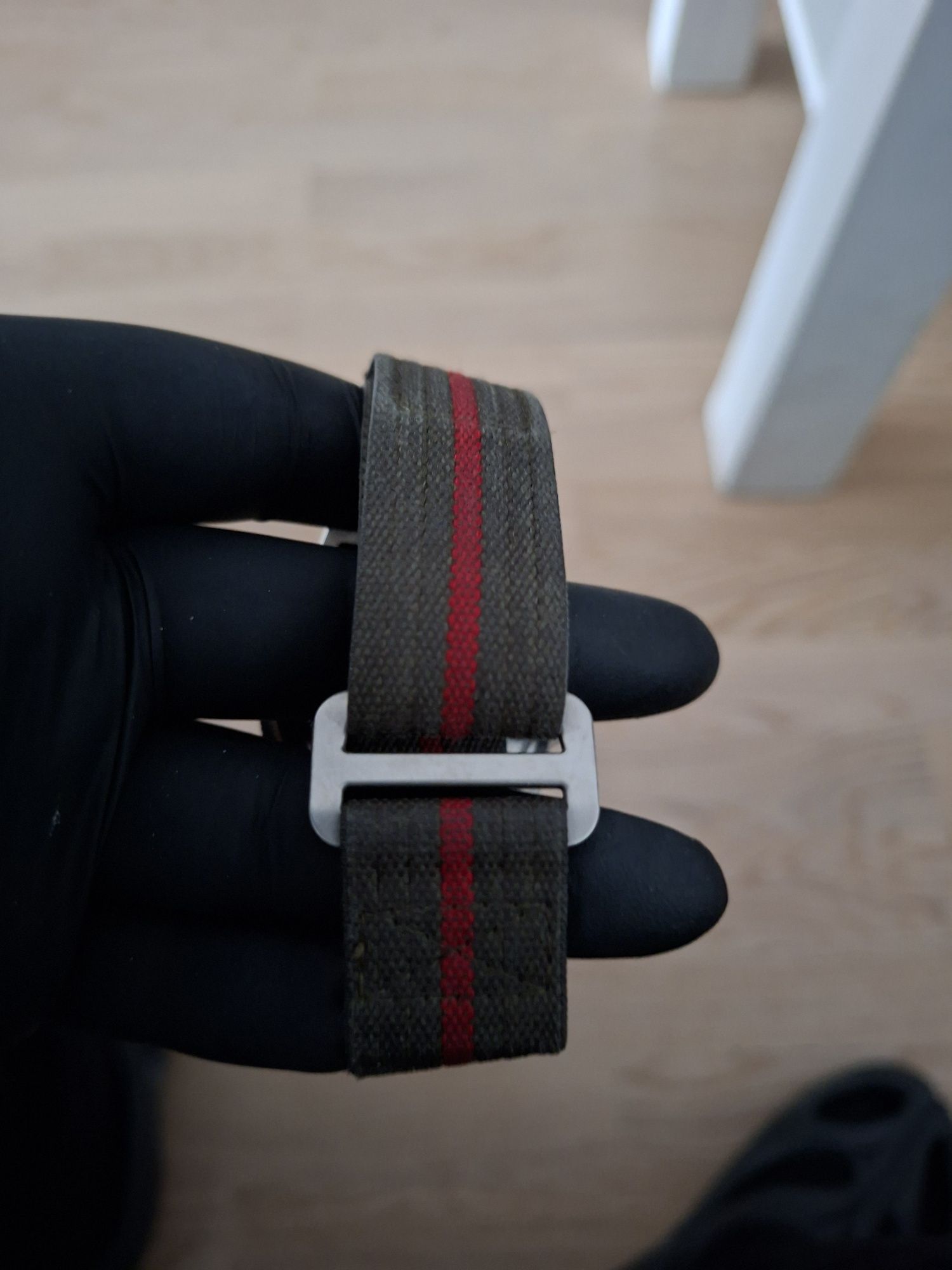 Tudor Pelagos FXD 2024